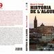 Presentaci%c3%b3+del+Llibre+%22Hist%c3%b2ria+de+l%27Alguer%22