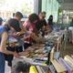 MIL9+i+Fira+d%27Intercanvi+de+punts+de+llibre