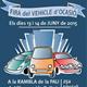 25a+Fira+del+Vehicle+d%27Ocasi%c3%b3