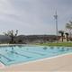 Inauguraci%c3%b3+de+la+temporada+a+la+piscina+de+Sant+Sadurn%c3%ad