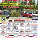 14a+concentraci%c3%b3+Tuning+Grup+VAG%2c+a+Calafell