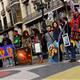 Primera+Walking+Gallery+a+Vilafranca
