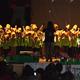 Concert+de+final+de+curs