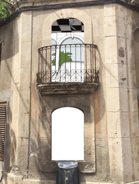 Vilafranca acull l’activitat 