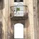 Vilafranca+acull+l%e2%80%99activitat+%22Murs+oberts%22