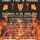 Correfoc+a+Sant+Pau+d%27Ordal