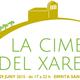 La+Cimera+del+Xarel%c2%b7lo