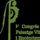 V+Congr%c3%a9s+d%e2%80%99Art%2c+Paisatge+Vitivin%c3%adcola+i+Enoturisme