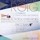 Festa+d%27en+Roig