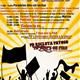 Primera+Trobada+pels+Drets+Socials+del+Garraf!