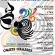 La+final+del+Track.+Concurs+de+M%c3%basica+del+Vendrell