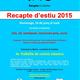 Recapte+d%27estiu+a+Cubelles