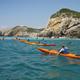 Festa+del+Mar+de+l%27Estaci%c3%b3+N%c3%a0utica+de+Vilanova