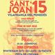 Revetlla+de+Sant+Joan+a+Vilafranca