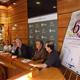+60%c3%a8+aniversari+del+Cor-Orfe%c3%b3+Parroquial+del+Vendrell