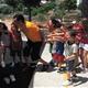 Circ+en+Fam%c3%adlia