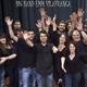 Big+Band+de+l%e2%80%99EMM+M.+Dolors+Calvet+de+Vilafranca