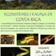 Tert%c3%balia+amb+el+t%c3%adtol+%22Ecosistemes+i+fauna+de+Costa+Rica%22