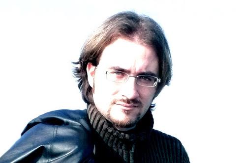 Concert de Roger Subirana
