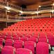 %22Revisi%c3%b3+Anual%22%2c+obra+de+teatre+solid%c3%a0ria+