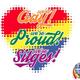 Sitges+Gay+Pride