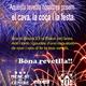 Revetlla+de+Sant+Joan+al+Mercat+del+Centre+de+Vilanova+i+la+Geltr%c3%ba
