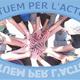 Concert+solidari+pel+Projecte+Actua
