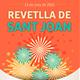 Revetlla+de+Sant+Joan+a+Gelida
