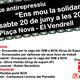 Acte+antirepressiu+%27Ens+mou+la+solidaritat%27