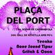 Revetlla+de+Sant+Joan+de+l%27Ateneu+Vilanov%c3%ad