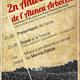 Festa+del+segon+aniversari+de+l%27Ateneu+Arbocenc