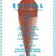 ESTIVAL%2c+el+Festival+d%e2%80%99estiu+de+M%c3%basica+de+Vilafranca+del+Pened%c3%a8s