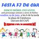 Festa+de+Fi+de+Curs+2014-2015+a+l%27Arbo%c3%a7
