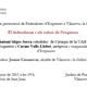 Presentaci%c3%b3+de+Federalistes+d%27Esquerres+a+Vilanova+i+la+Geltr%c3%ba