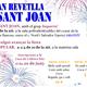 Ball+i+Revetlla+de+Sant+Joan+a+l%e2%80%99Arbo%c3%a7