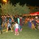 Revetlla+de+Sant+Joan+a+Sant+Mart%c3%ad+Sarroca