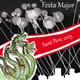 Festa+Major+de+Sant+Pere+2015