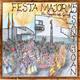 Festa+Major+de+Sant+Joan+2015