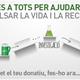 Sopar+solidari+anual+de+l%e2%80%99AECC-Catalunya+contra+el+C%c3%a0ncer