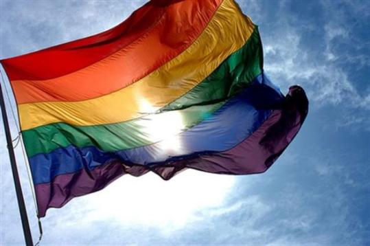 Manifest per commemorar el Dia Internacional de l'Alliberament lesbià, gai, transsexual i bisexual a Vilanova