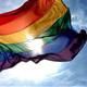 Manifest+per+commemorar+el+Dia+Internacional+de+l%27Alliberament+lesbi%c3%a0%2c+gai%2c+transsexual+i+bisexual+a+Vilanova