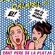 Festa+major+de+Sant+Pere+a+Calafell
