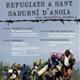 Sant+Sadurn%c3%ad+commemora+el+Dia+del+refugiat