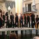 Comencen+els+concerts+al+Museu+Deu