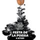 9%c2%aa+Festa+de+la+Poesia+de+Sitges