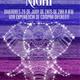 The+Sitges+Shopping+Night