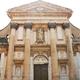 Visita+guiada+a+Sant+Antoni+Abat+i+Santa+Maria+de+la+Geltr%c3%ba