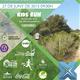 TRAIL+SOLIDARI+LA+BASSA