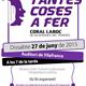 Concert+amb+la+coral+Laroc