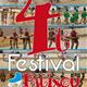 4T+Festival+de+Patixou